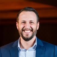 Bob Konopinski Email & Phone Number