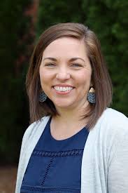 Faculty & Staff Directory