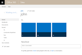How to open anchor links in browser new tab or window with target attribute value target=_blank to open link in new tab, you need to use. Fixing Sharepoint Promoted Link S New Tab Launch Behaviour John Liu Net