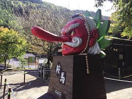 勝川春亭 画による鞍馬山僧正坊。 鞍馬天狗 （くらまてんぐ）は、 鞍馬山 の奥、僧正ヶ谷に住むと伝えられる 大天狗 である。 ç´…è'‰é§•åˆ° äº¬é˜ªé›»è»Šæ²¿ç·šæš¢éŠ Yahooå¥‡æ'©æ—…éŠ