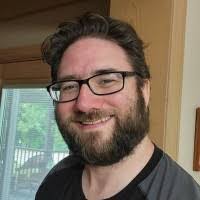 Richard Destefano's Instagram, Twitter & Facebook