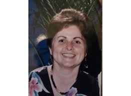 Nancy Beauregard Obituary and Online Memorial (2025)