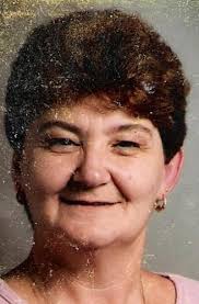 Ann Kelley-Dansereau Obituary