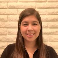 500+ "Kever" profiles