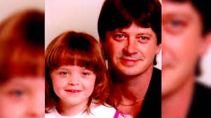 Obituary: Kenneth Wayne Lamm