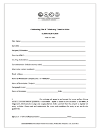 12 printable organizational chart of a company and its