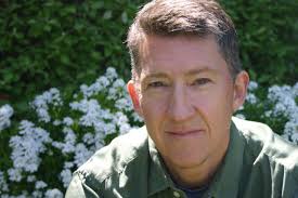 Why I failed to catch Canada's worst serial killer