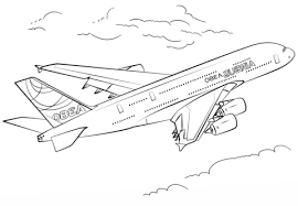 Tpi angelica / 100 female ginseng dong quai chines. Ausmalbilder Flugzeug Kostenlos Malvorlagen Windowcolor Zum Drucken Flugzeug Zum Ausmalen Flugzeug Ausmalen