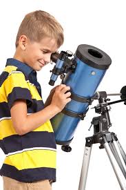 Check spelling or type a new query. Best Telescope For Kids 2021 Reviews And Buying Guide Momdot