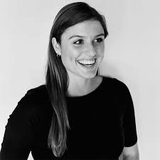 Like the dads who passed 'em down, these heirlooms are only getting better 