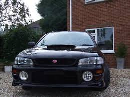 subaru impreza wrx wagon classic jdm 1999 performance figures specs and technical information subaru impreza wrx wagon classic jdm