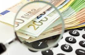 Salariul de bază conform grilei. Calculatoare Salariz Rosalarizare Twitter