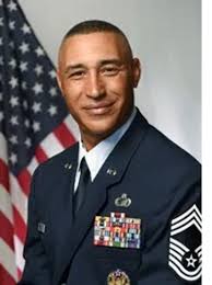 Alchemy Consultants L.L.C.