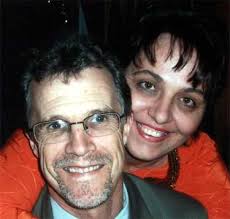 Ron Masters…… «