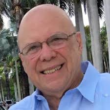 Benjamin Sumner Welles (1892-1962)