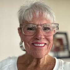 We are absolutely crushed to share the news that Karsen passed away last  night. He joined Damian, Logan and so many friends in Heaven and I'm sure  they were waiting for him.