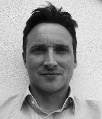 Philip Anthony Larsen Donnelly