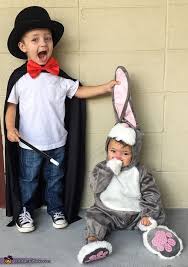 Check spelling or type a new query. 65 Adorable Sibling Costumes That Might Make Your Kids Get Along On Halloween
