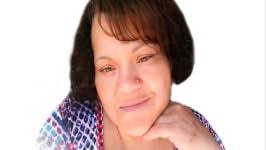 Cindy Enriquez Obituary (1974