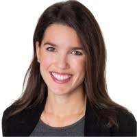 30+ "Camille Marie" profiles