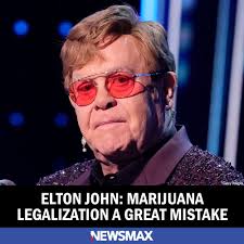 What is the worst mistake you've made while being high in your own house?