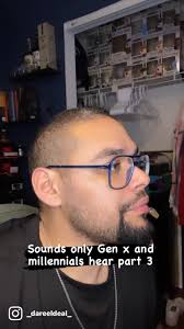 Taking It Back to The Old School Sound