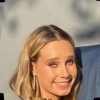 30+ "Elford" profiles