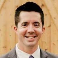 Jeff Wildman Email & Phone Number