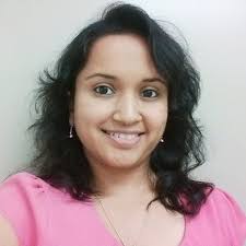 Mangala Venkatesh Email & Phone Number