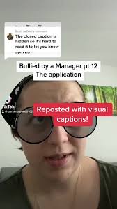 Retail Therapy Captions