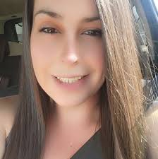 Should I get this colored or not? I'm conflicted.