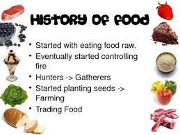Pin On Let S Learn About Food