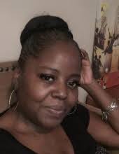 Obituary information for Lekeisha Denae Fields