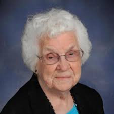 Helen Panitzke Obituary August 30, 2020