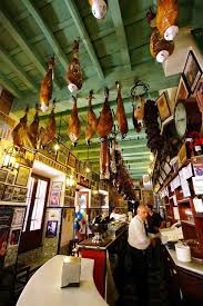 Bar Las Teresas Sevilla Www Guiaensevilla Com Tapas Bar Sevilla Spain Seville Spain