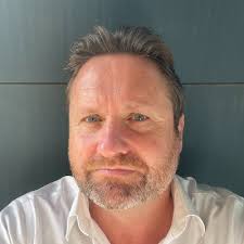 My time at Innovations in Nutrition and Wellness has come to close.