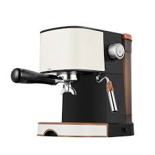 Limited time sale easy return. Commercial Espresso Machine For Coffee Machine Coffee Shop Custom Used Espresso Maker Buy Commercial Espresso Machine For Coffee Shop Commercial Custom Coffee Machine Machine For Fry Coffee Product On Alibaba Com