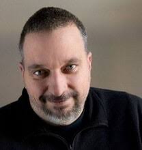 Republic, MO Real Estate Agents