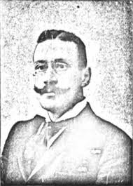 James Edwin Campbell (poet)