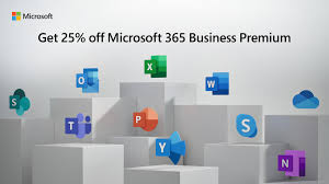 With office 365 setup apps such as microsoft word, excel, powerpoint onenote, you can save your upgrade your previous version to office 365 and get the latest microsoft office applications, installs. Microsoft 365 Startseite Facebook