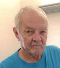 James Kesselmayer Obituary