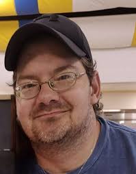 Richard Lee Deal Obituary October 22, 2024