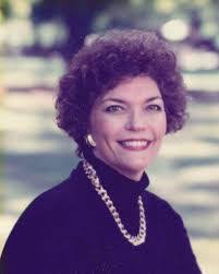 Katherine Broughton's Instagram, Twitter & Facebook