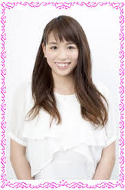 Jun 05, 2021 · 内村「自分は自分」 五輪「1枠」最終決戦で米倉と一騎打ち！  2021年6月5日 05:30  体操 24歳の米倉「航平さんに勝って出場権を」 å†…æ'èˆªå¹³ã®å…ƒã‚«ãƒŽå²¡éƒ¨ç´—å­£å­ã®ç¾åœ¨ã¯ ç•¥å¥ªã•ã‚ŒãŸçµŒç·¯ã¨ã¯ ãã‚Œãªã«ãƒ‹ãƒ¥ãƒ¼ã‚¹