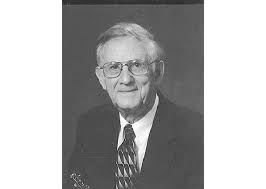 James Wilson Obituary (2018)