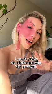 Zachary Billiot's Instagram, Twitter & Facebook