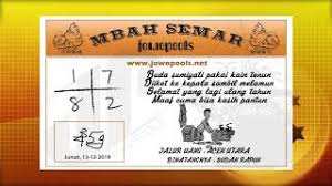 Best Of Dewalive Prediksi Free Watch Download Todaypk