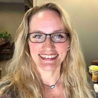 Ryan Larosa's Instagram, Twitter & Facebook