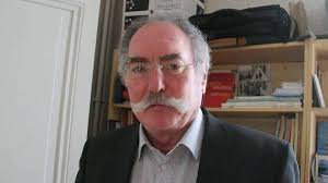 Municipales : Daniel Rondeau, pas candidat, mais très offensif