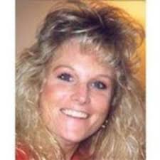 Candy Lynn Knopp Obituary December 20, 2007